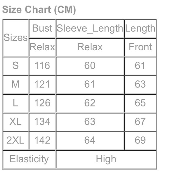 Plus! Purple Striped Colorblock Long Sleeve Top - Picture 3 of 5